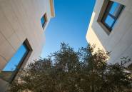 Resale - Villa -
Molina de Segura - Los Conejos