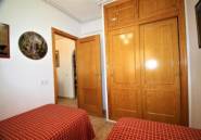 Winter rental - Apartment / flat -
Orihuela Costa - Cabo roig - La Zenia