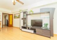 Használt ingatlanok - Flat -
Torrevieja - Playa del Cura