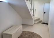 Használt ingatlanok - Villa -
Orihuela - Las Colinas Golf