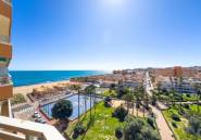 Resale - Apartment / flat -
Torrevieja - La Mata