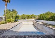 Használt ingatlanok - Commercial property -
Jávea - Xàbia - Jávea - Xàbia Centro