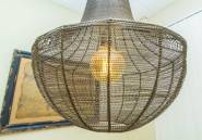 Resale - Commercial property -
Torrevieja - Torrevieja Centro