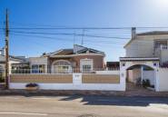 Reventa - Villa -
Torrevieja - Torrevieja Centro