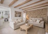 Resale - Town House -
Jávea - Xàbia - Jávea - Xàbia Centro