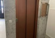 Resale - Apartment / flat -
Torrevieja - Torrevieja Centro