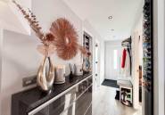 Használt ingatlanok - Villa -
Orihuela - Los Altos