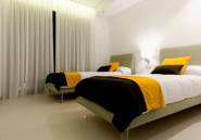 New Build - Villa -
Campoamor