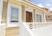 Resale - Villa -
Torrevieja - La Mata