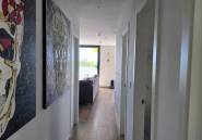 Resale - Villa -
Los Montesinos - Los Montesinos Centro