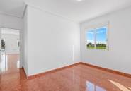 Reventa - Villa -
Dolores - Dolores Centro