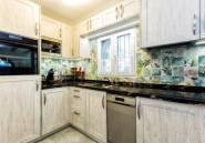 Használt ingatlanok - Villa -
Benissa - Benissa Centro