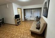 Resale - Apartment / flat -
Torrevieja - La Mata