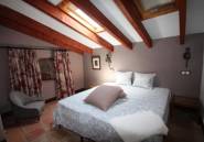 Resale - country estate -
Orihuela - Torremendo