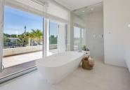 Resale - Villa -
Orihuela Costa - Las Colinas Golf