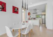 Reventa - Villa -
Orihuela - Orihuela Costa