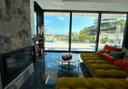 Resale - Villa -
Orihuela - Las Colinas Golf