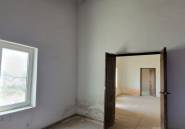 Resale - country house -
Orihuela - Torremendo