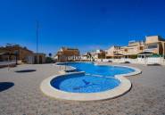 Reventa - Town House -
Torrevieja - Torrevieja Centro