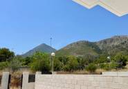 Resale - Villa -
Polop - Polop Centro