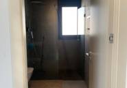 Resale - Villa -
Orihuela - Orihuela Costa