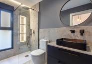 Reventa - Villa -
Torrevieja - Torrevieja Centro