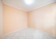 Használt ingatlanok - Villa -
Torrevieja - El chaparral