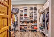 Reventa - country house -
Benissa - Benissa Centro