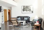 Reventa - Villa -
Altea - Altea Centro