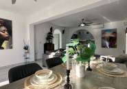 Resale - Villa -
Rojales - Ciudad Quesada