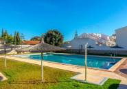 Reventa - Town House -
Torrevieja - Torrevieja Centro