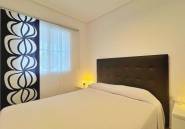 Resale - Apartment / flat -
Torrevieja - La Mata