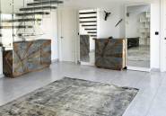 Resale - Villa -
Jávea - Xàbia - Jávea - Xàbia Centro