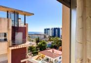 Resale - Apartment / flat -
Torrevieja - Torrevieja Centro