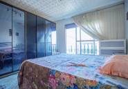 Használt ingatlanok - Apartman / lakás -
Benejúzar - Benejuzar Centro