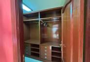 Resale - Apartment / flat -
Benidorm - Benidorm Centro