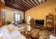 Resale - Villa -
Muchamiel - Mutxamel - Muchamiel - Mutxamel Centro