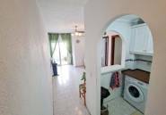 Használt ingatlanok - Apartman / lakás -
Torrevieja - Torrevieja Centro