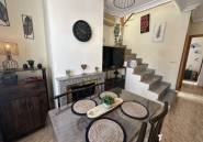 Reventa - Villa -
Alicante - Alicante Centro