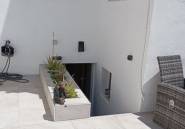 Resale - Apartment / flat -
Torrevieja - Torrevieja Centro