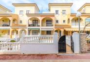 Resale - Town House -
Playa Flamenca