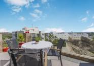 Reventa - Apartamento / piso -
Orihuela - Las Ramblas Golf