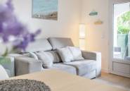 Resale - Town House -
Jávea - Xàbia - Jávea - Xàbia Centro