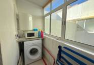 Reventa - Apartamento / piso -
Orihuela - La Zenia