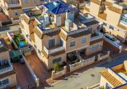 Reventa - Apartamento / piso -
Orihuela - La Regia