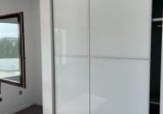 Reventa - Villa -
Teulada - Moraira