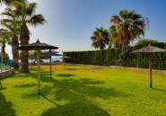 Használt ingatlanok - Apartman / lakás -
Orihuela - Orihuela Costa