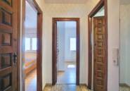 Reventa - Villa -
Benissa - Benissa Centro