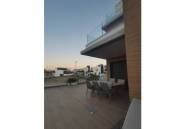 New Build - Villa -
Campoamor