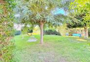 Resale - Apartment / flat -
Torrevieja - La Mata